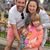 Jessica Gall Rowe's profile image
