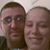 Chris N Megan Manning's profile image