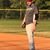 Dustin Lock's profile image
