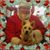 Bob Marshall's profile image