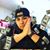 Ivonne Vasquez's profile image