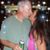 Mary Lynch Schodt's profile image