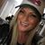 Tishia Cagle Davis's profile image