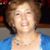 Norma Cardenas's profile image