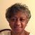 Tonya Breedlove's profile image