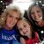 Julie Hulbert's profile image