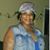La'Chae Little's profile image