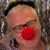 Rich Moore's profile image
