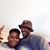 Kelvin Kb Bynum's profile image