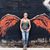 Traycee Vance's profile image