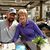 Sandi Foster's profile image