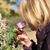 Janine Olson's profile image