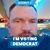 Kevin Eugene Hill's profile image