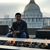 Kannan Rajah's profile image