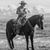 Dale Stoller's profile image