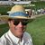 Bob Bruce's profile image