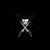 Vincent Tabor's profile image