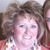 Kathy Driver's profile image