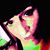 Melinda Baldwin's profile image