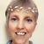 Sheryl Coyle-Garcia's profile image