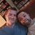 David Petro's profile image
