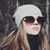 Kathleen Kopp's profile image