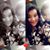 Ava Nicole Serrano's profile image