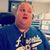 Kirk Merrill's profile image