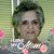 Rhonda Mathis Quinn's profile image