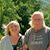 Betty Jackson Truax's profile image