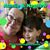 Laura Ann Coratti's profile image