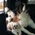 Stacie Sigismondi-Wall's profile image
