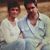 Jane Turney's profile image