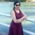 Neha Mehan's profile image