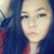DeAndra Lynne's profile image
