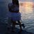 Jennifer Whitney's profile image
