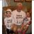 Gerald Moran's profile image