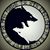 Joseph Nemchik's profile image
