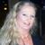 Lysa Woodyard Milks's profile image