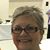 Irene Clendenin White's profile image