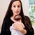Magali Layrle Christopher's profile image