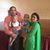 Pankaj Kumar's profile image
