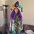 Pamela A Sumrall Avera's profile image