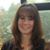 Debi Fery Terlaga's profile image