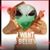 Wendy Berry's profile image