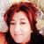 Andrea Hansen-Thomas's profile image