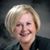 Marianne Birskovich James's profile image