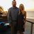 Michelle Rawls Simmons's profile image