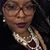 Chiquetta Harris Leathers's profile image