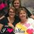Jodi King's profile image